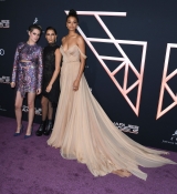 Premiere_of_22Charlie_s_Angels22_in_LA_288929.jpg