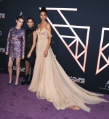 Premiere_of_22Charlie_s_Angels22_in_LA_289029.jpg