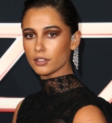 Premiere_of_22Charlie_s_Angels22_in_LA_289629.jpg