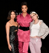 _Charlie_s_Angels__Photocall_in_New_York_281529.jpg