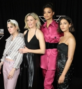 _Charlie_s_Angels__Photocall_in_New_York_284629.jpg