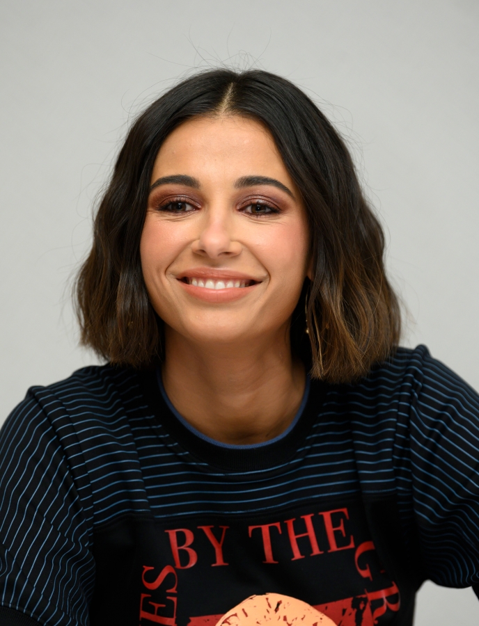 Click to view full size image
==============
_Charlie_s_Angels__Press_Conference_at_the_Conrad_Hotel2C_New_York_28529.jpg _Charlie_s_Angels__Press_Conference_at_the_Conrad_Hotel2C_New_York_28529.jpg