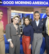 Good_Morning_America_281129.jpg