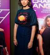 Charlie_s_Angels_VIP_Screening_28629.jpg