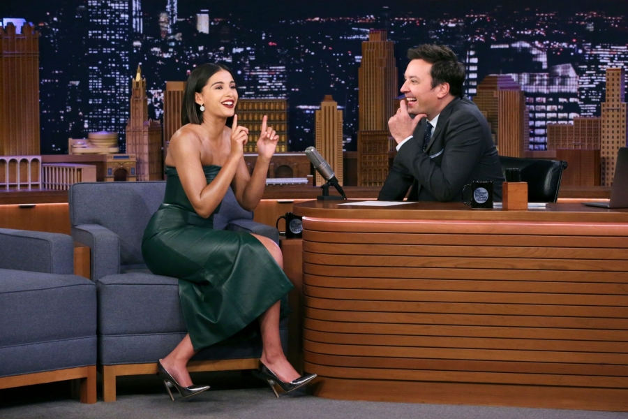 the_tonight_show_starring_jimmy_Fallon_28329.jpg