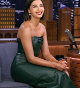 the_tonight_show_starring_jimmy_Fallon_28129.jpg