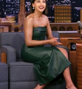 the_tonight_show_starring_jimmy_Fallon_28229.jpg