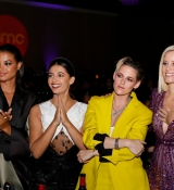 Pioneer_of_the_Year_Dinner_Honoring_Elizabeth_Banks_282529.jpg