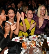 Pioneer_of_the_Year_Dinner_Honoring_Elizabeth_Banks_286229.jpg