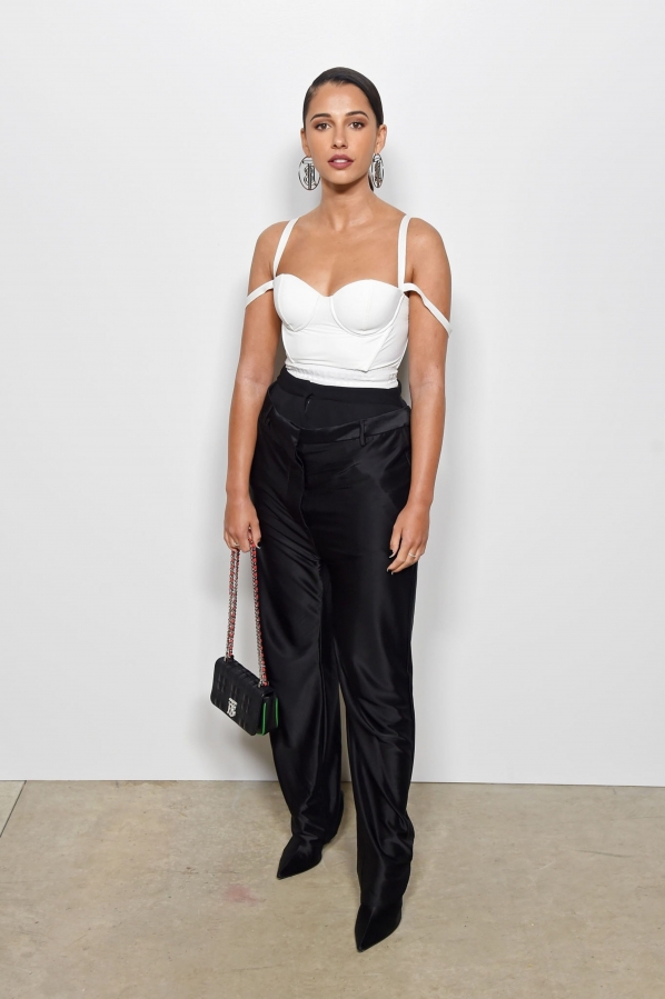 Burberry_September_2019_show_during_London_Fashion_Week_28229.jpg