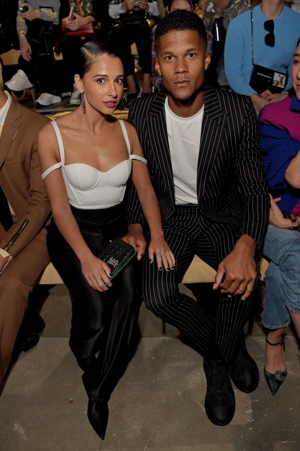 Burberry_September_2019_show_during_London_Fashion_Week_28529.jpg