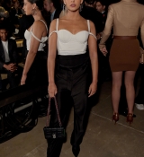 Burberry_September_2019_show_during_London_Fashion_Week_28729.jpg