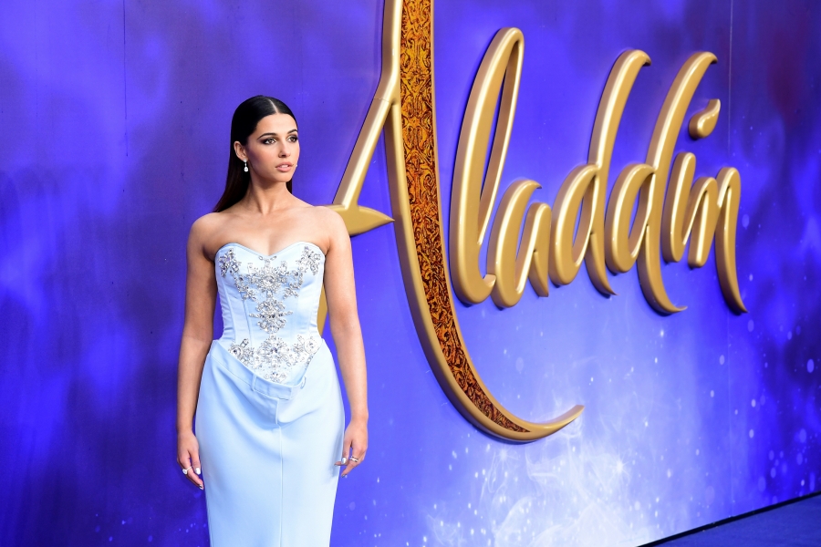 AladdinGala_2811429.jpg