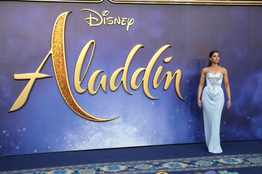 AladdinGala_2811629.jpg