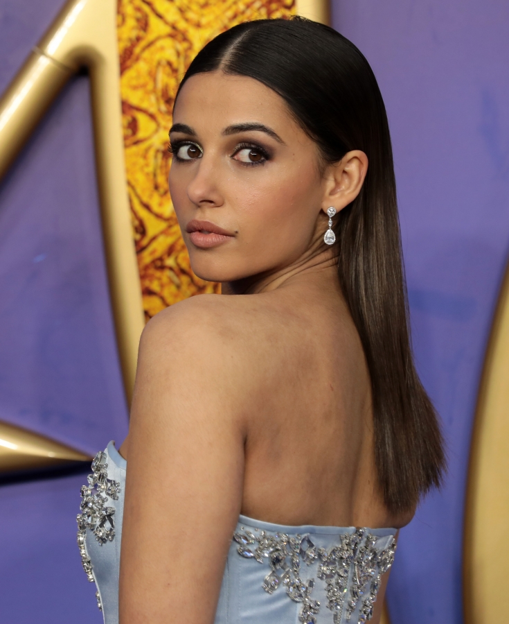 AladdinGala_2811729.jpg
