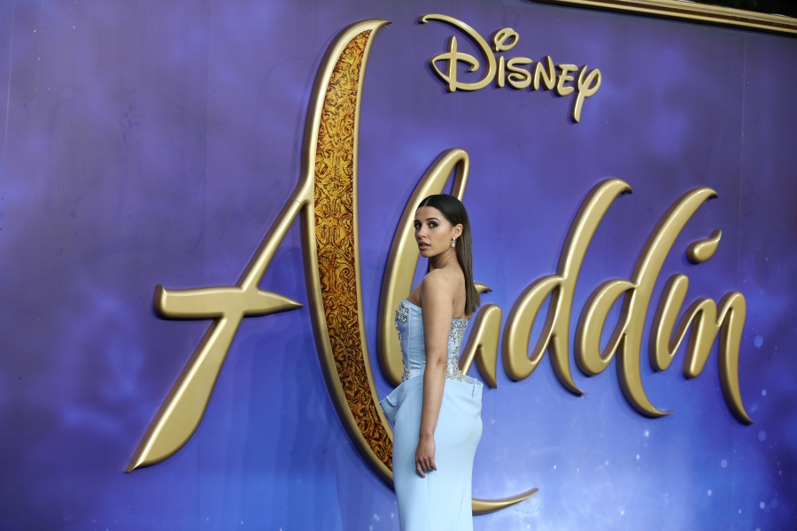 AladdinGala_2812129.jpg
