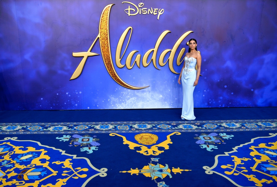 AladdinGala_2813629.jpg