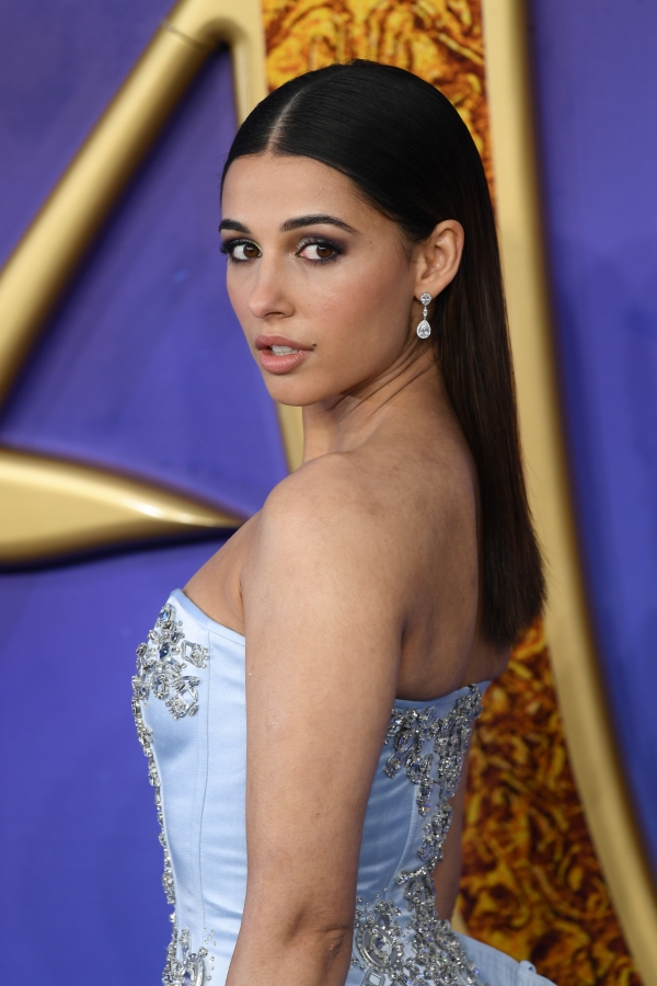 AladdinGala_2817629.jpg