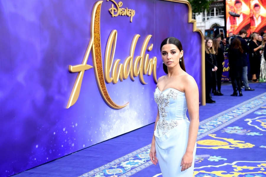 AladdinGala_282029.jpg