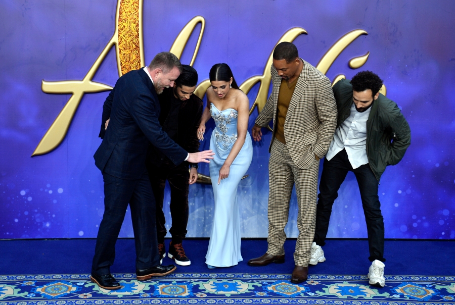 AladdinGala_282329.jpg