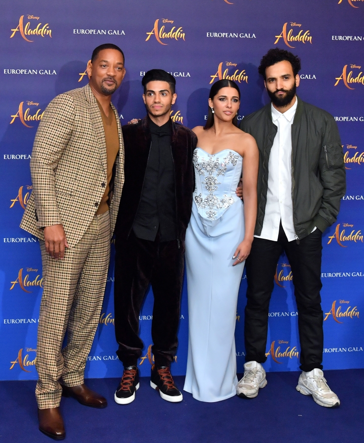 AladdinGala_283429.jpg