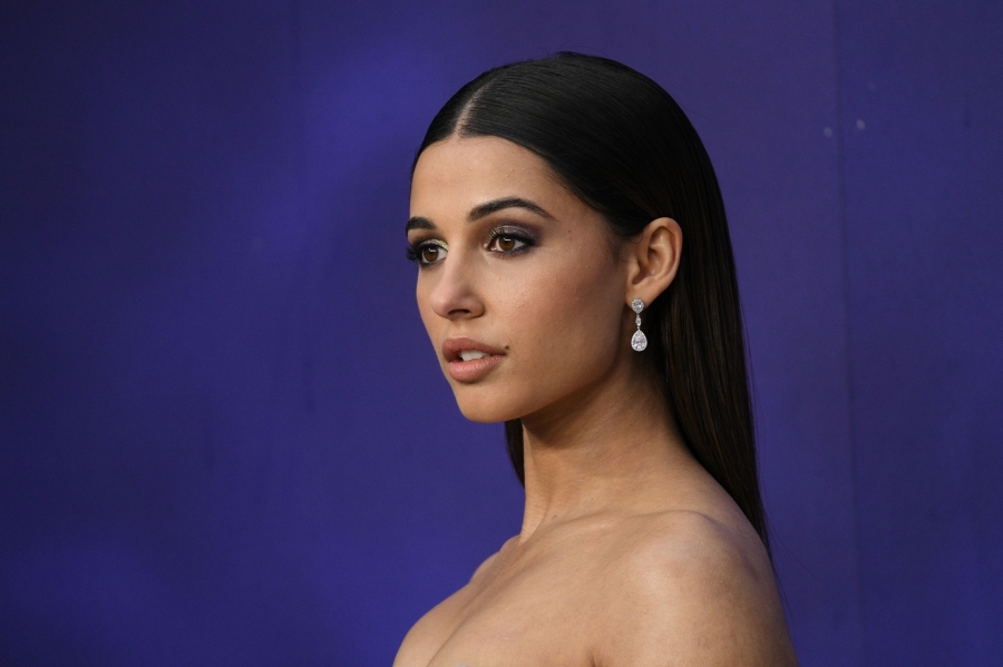 AladdinGala_286129.jpg