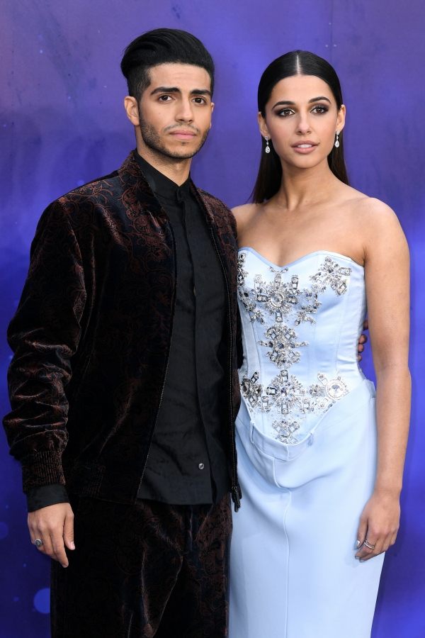 AladdinGala_286229.jpg