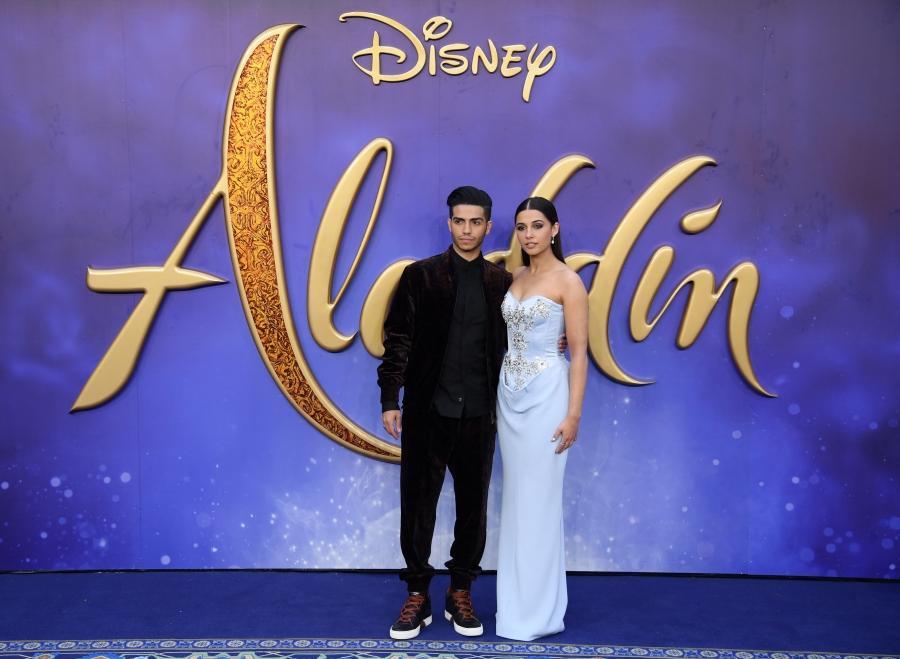 AladdinGala_286829.jpg