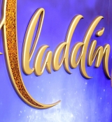 AladdinGala_2810329.jpg