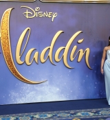 AladdinGala_2811629.jpg