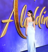 AladdinGala_2812629.jpg