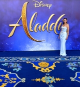 AladdinGala_2813629.jpg