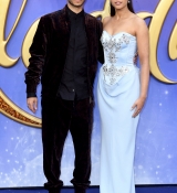 AladdinGala_2813829.jpg