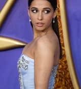 AladdinGala_2814729.jpg