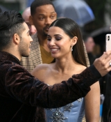 AladdinGala_2817129.jpg