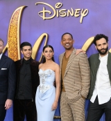 AladdinGala_2817329.jpg