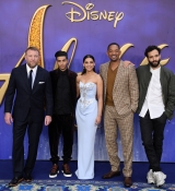 AladdinGala_2817429.jpg