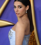 AladdinGala_2817629.jpg