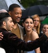 AladdinGala_2818529.jpg