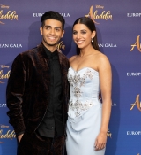AladdinGala_2818929.jpg
