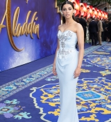 AladdinGala_2819129.jpg