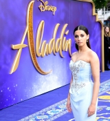 AladdinGala_282029.jpg