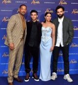 AladdinGala_283429.jpg