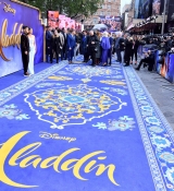 AladdinGala_283729.jpg