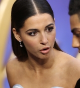 AladdinGala_284029.jpg
