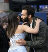 AladdinGala_28429.jpg