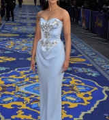 AladdinGala_284329.jpg