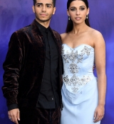 AladdinGala_284529.jpg