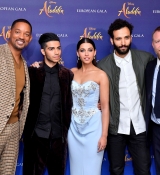 AladdinGala_285129.jpg