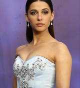 AladdinGala_285629.jpg